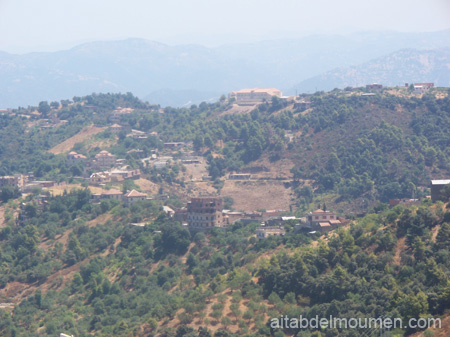 paysage 9