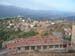 paysage 10