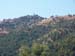paysage 11