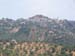 paysage 12