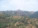 paysage 13