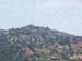 paysage 14
