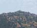 paysage 15