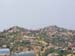 paysage 17
