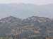 paysage 18