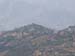 paysage 19