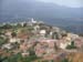 paysage 20