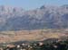 paysage 23