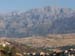 paysage 24 (2)