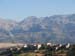 paysage 24