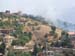 paysage 25