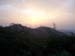 paysage 26