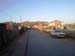 paysage 27