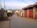 paysage 28