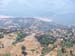 paysage 3