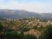 paysage 30