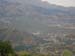 paysage 31