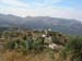paysage 32