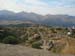 paysage 33