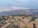 paysage 4