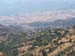 paysage 5