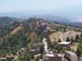 paysage 6