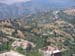 paysage 8