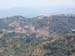 paysage 9