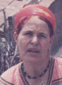 Hadjila Parav