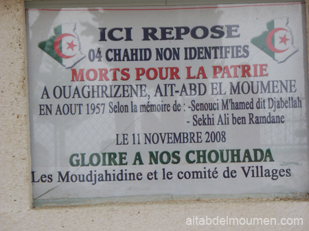 Place 3