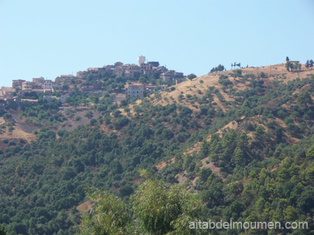 paysage 11