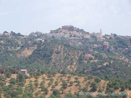 paysage 12