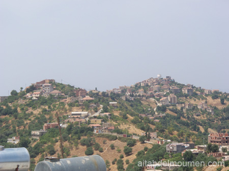 paysage 17