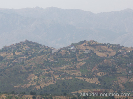 paysage 18