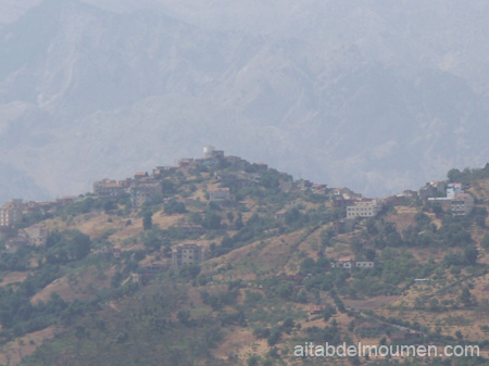 paysage 19