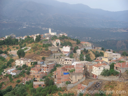 paysage 20