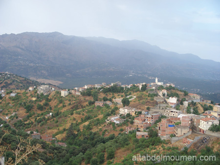 paysage 21