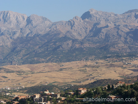 paysage 23