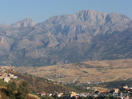 paysage 24 (2)