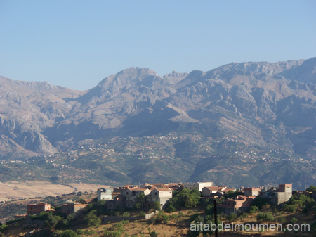 paysage 24