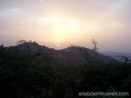 paysage 26