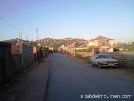 paysage 27