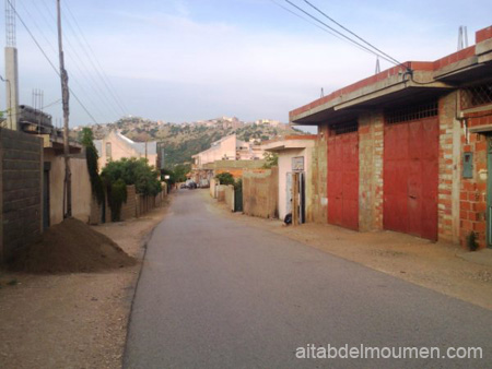 paysage 28