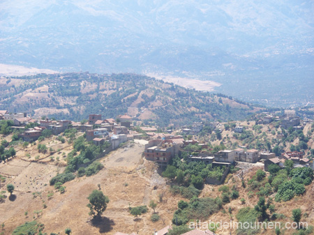 paysage 3