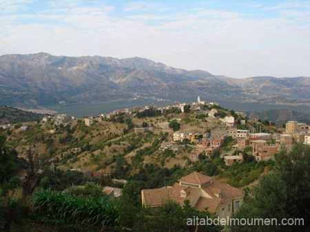 paysage 30
