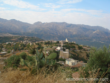 paysage 32