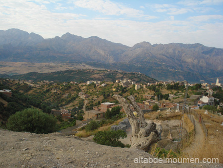 paysage 33