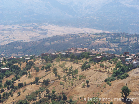paysage 4