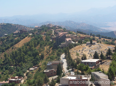 paysage 6