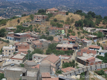 paysage 7